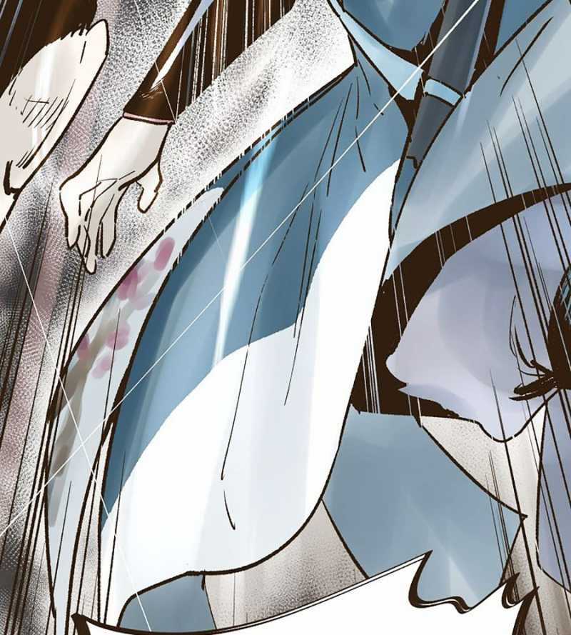 Quái Công Du Lục Chapter 23 trang 84