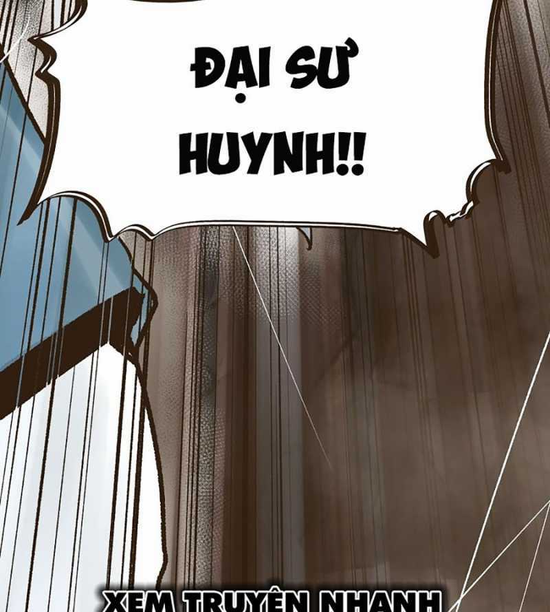 Quái Công Du Lục Chapter 23 trang 85