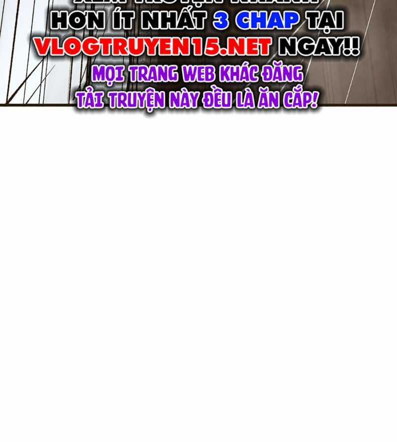 Quái Công Du Lục Chapter 23 trang 86