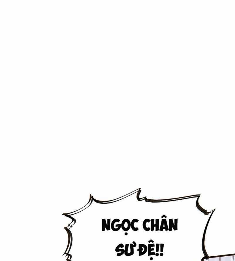 Quái Công Du Lục Chapter 23 trang 87