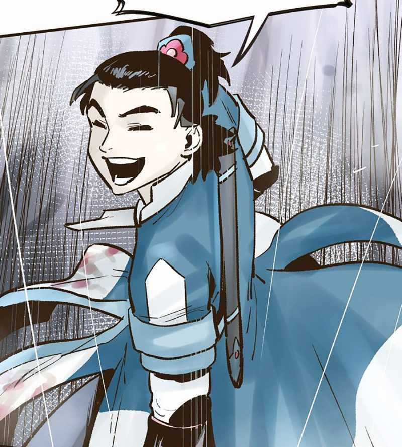 Quái Công Du Lục Chapter 23 trang 88