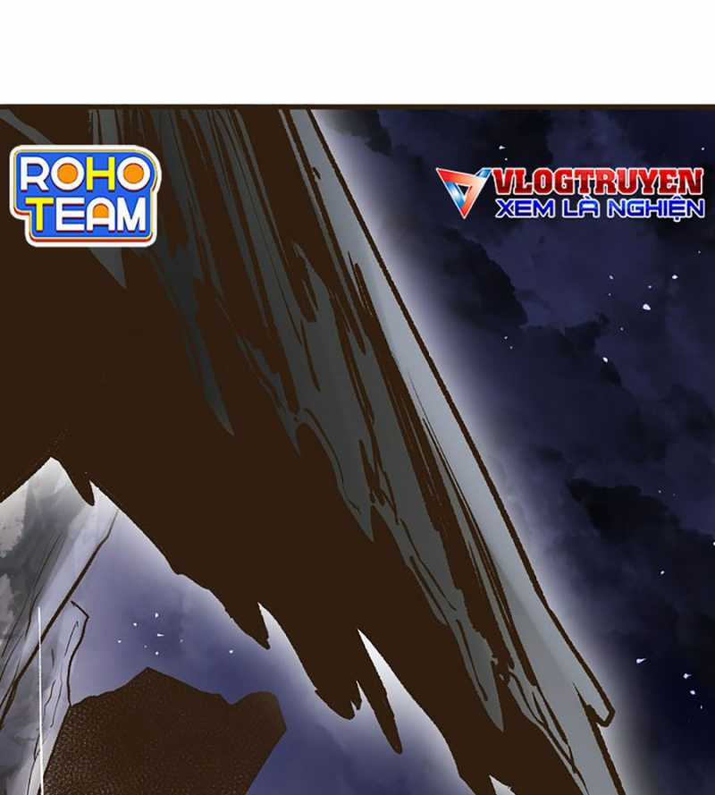 Quái Công Du Lục Chapter 23 trang 91