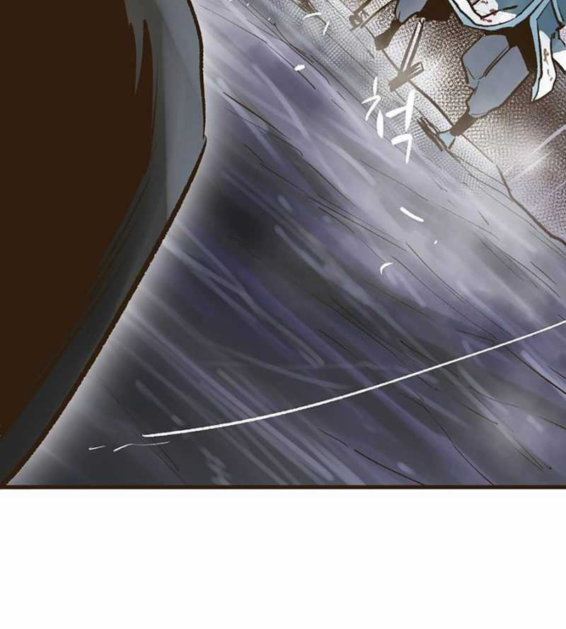 Quái Công Du Lục Chapter 23 trang 93