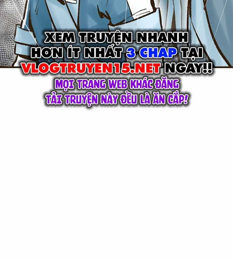 Quái Công Du Lục Chapter 23 trang 97