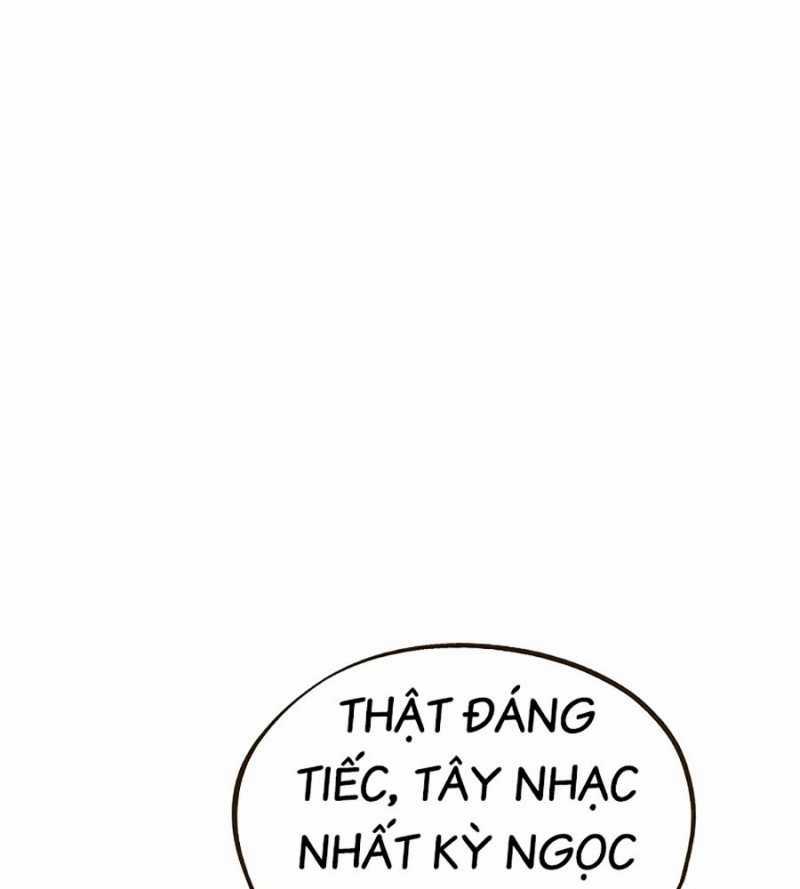 Quái Công Du Lục Chapter 23 trang 98