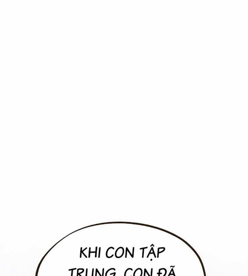 Quái Công Du Lục Chapter 24 trang 100