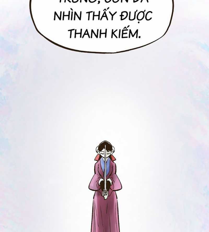 Quái Công Du Lục Chapter 24 trang 101