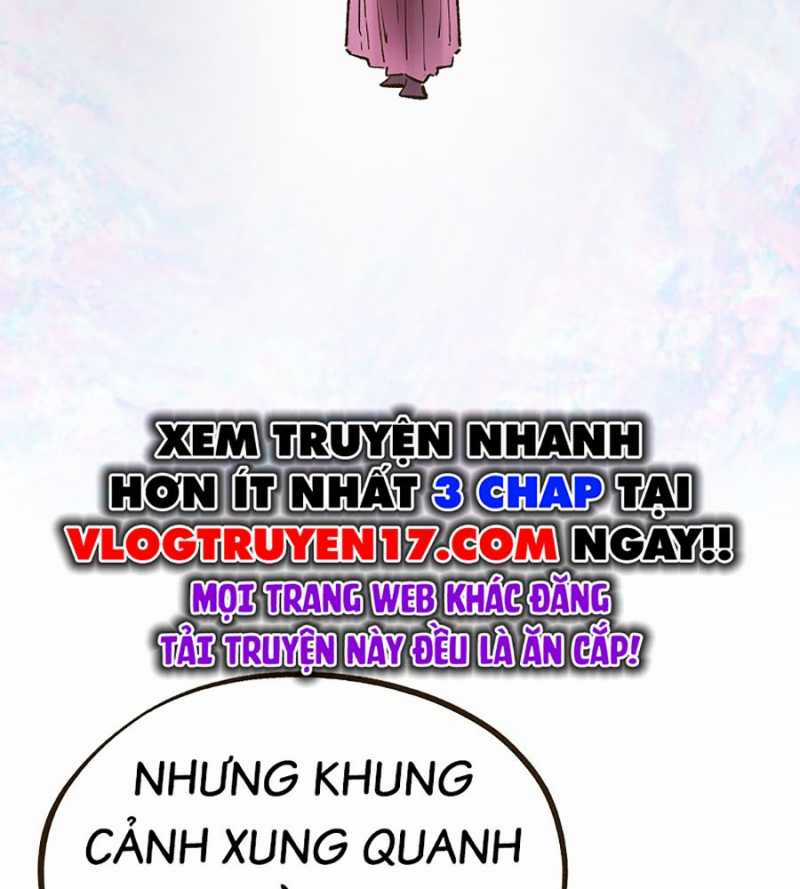Quái Công Du Lục Chapter 24 trang 102