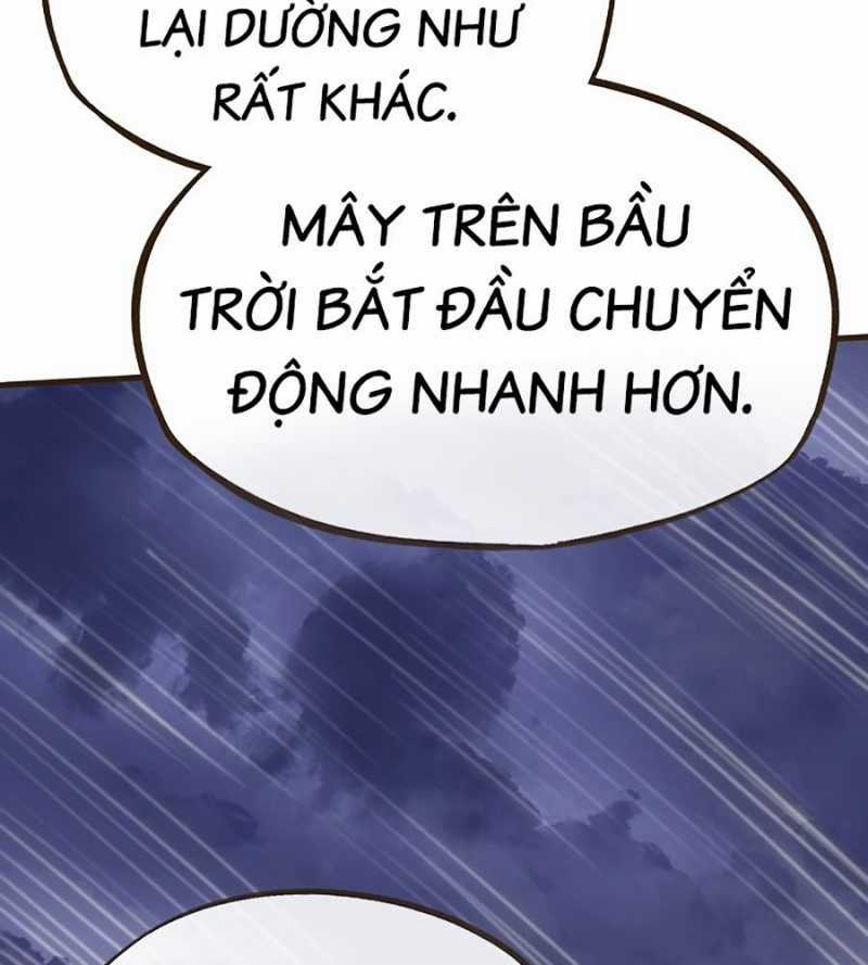 Quái Công Du Lục Chapter 24 trang 103