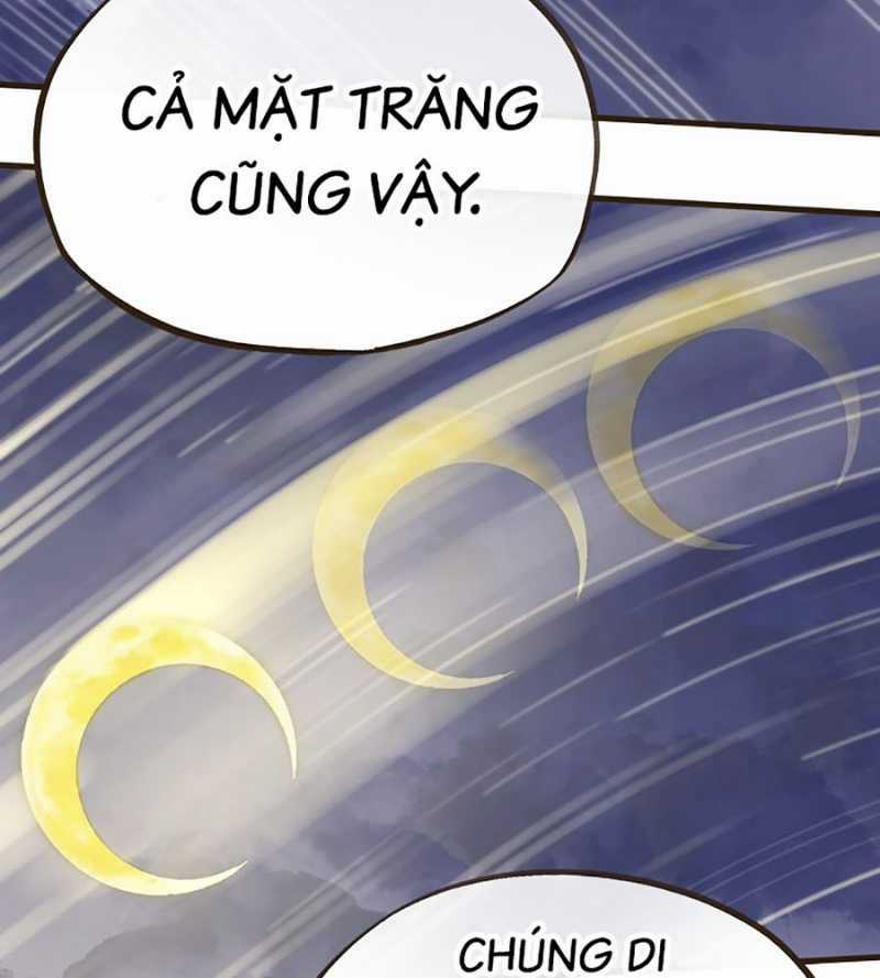 Quái Công Du Lục Chapter 24 trang 104