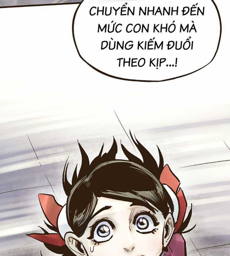 Quái Công Du Lục Chapter 24 trang 105