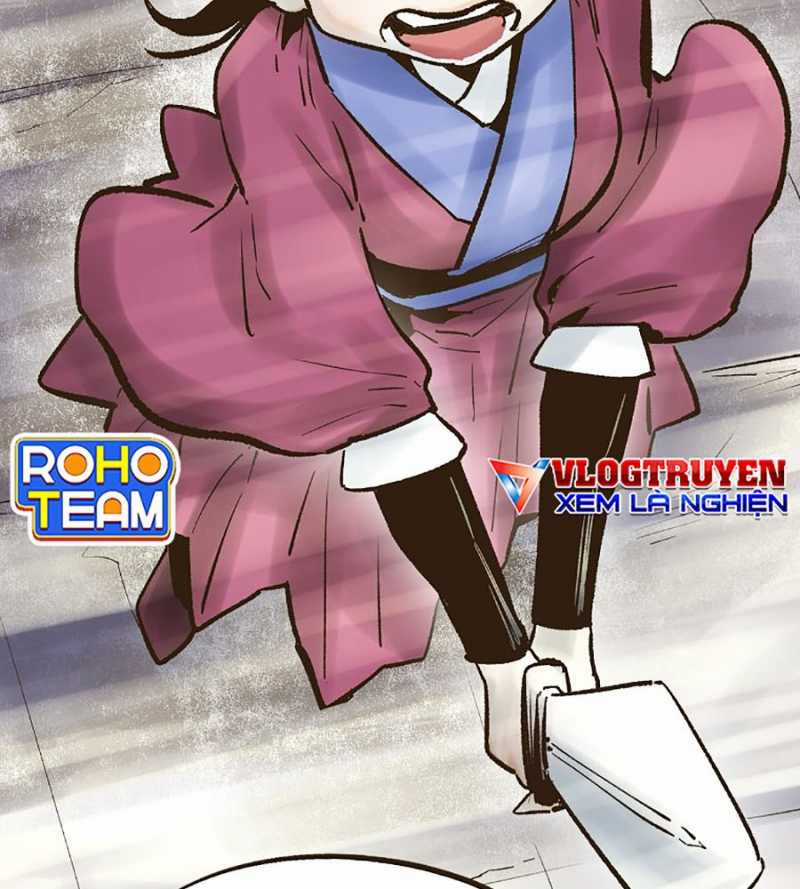 Quái Công Du Lục Chapter 24 trang 106