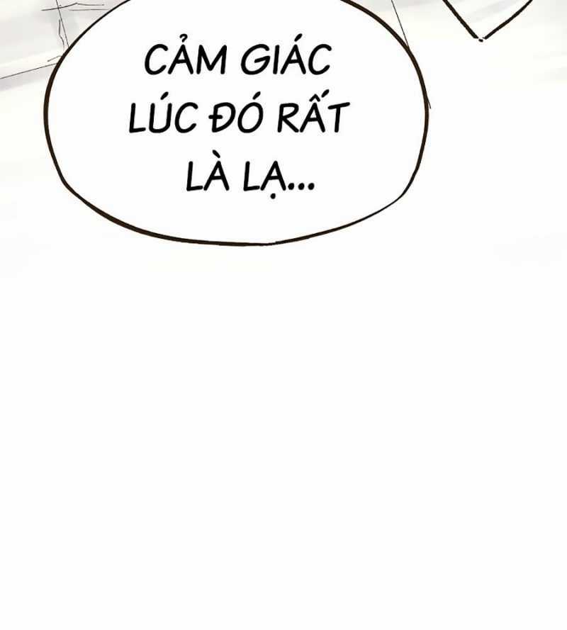 Quái Công Du Lục Chapter 24 trang 107