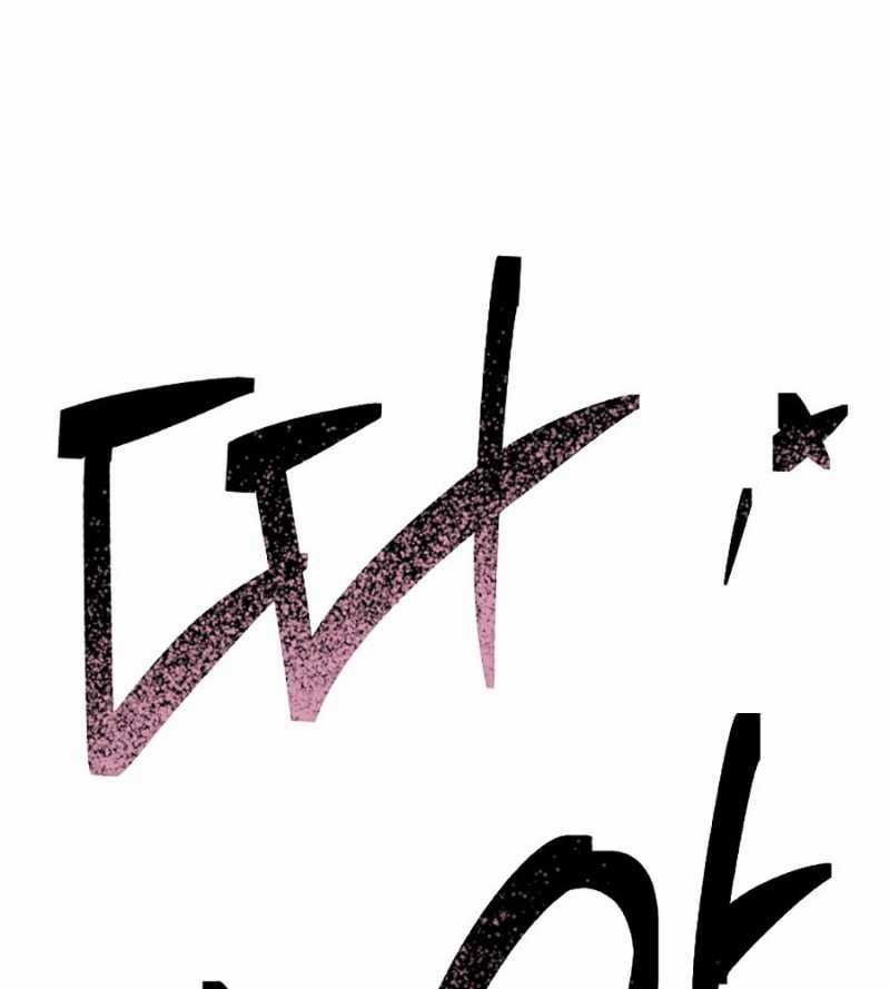 Quái Công Du Lục Chapter 24 trang 108