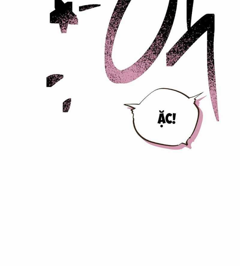 Quái Công Du Lục Chapter 24 trang 109