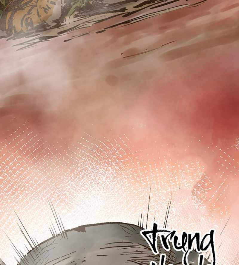 Quái Công Du Lục Chapter 24 trang 11