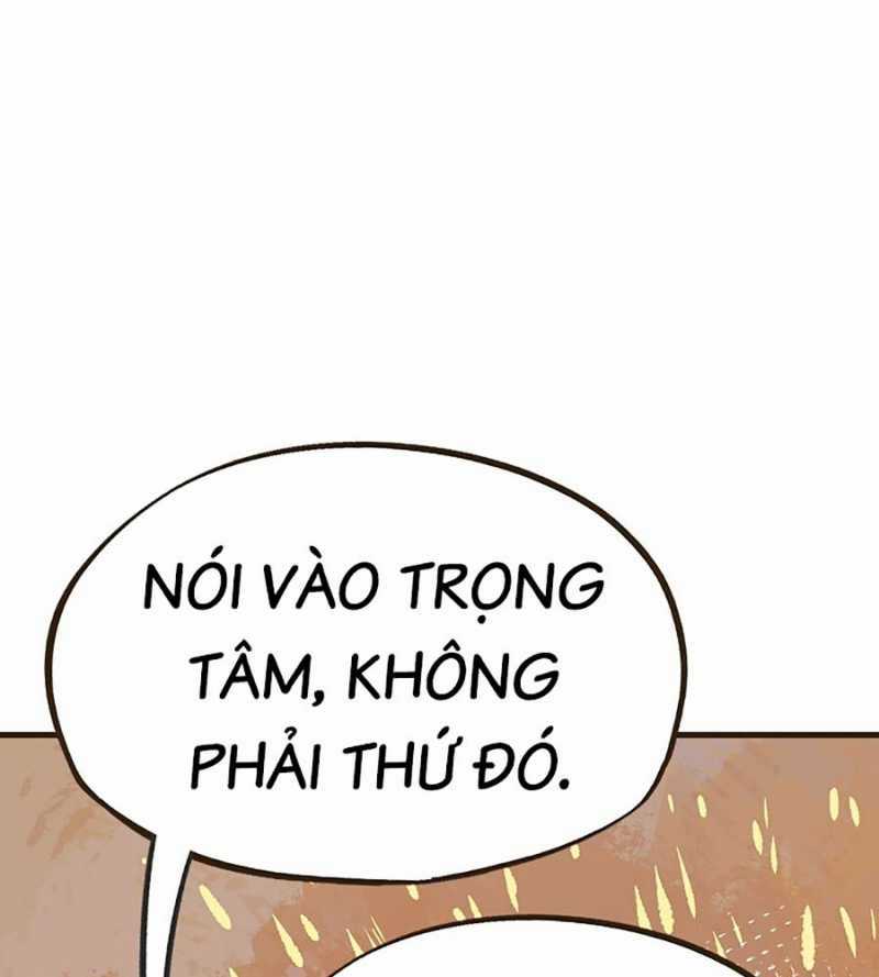 Quái Công Du Lục Chapter 24 trang 110