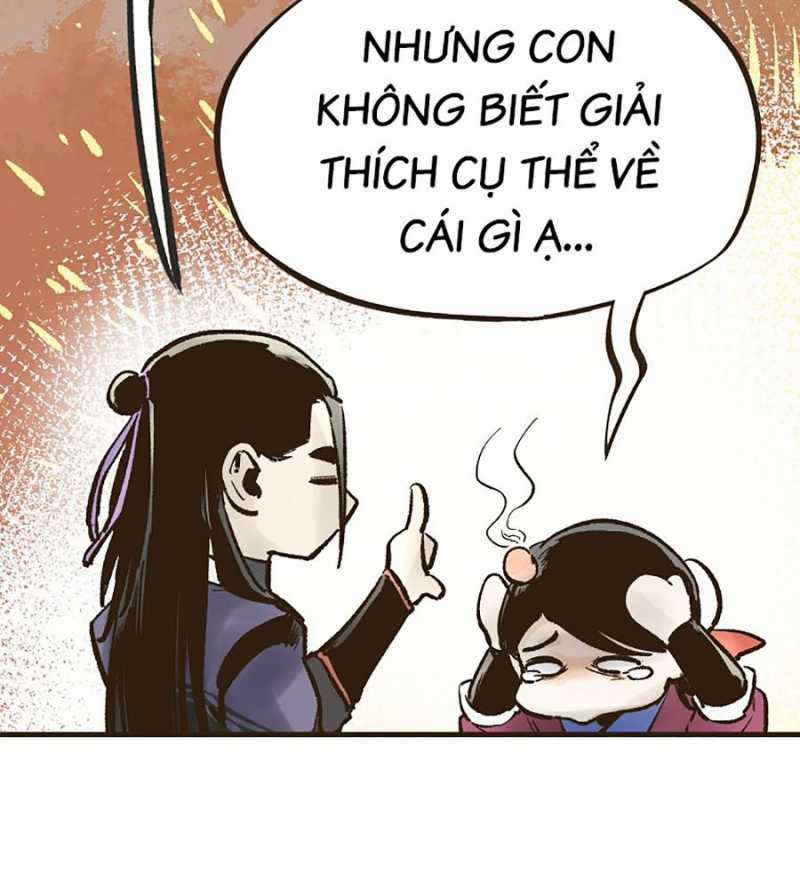 Quái Công Du Lục Chapter 24 trang 111