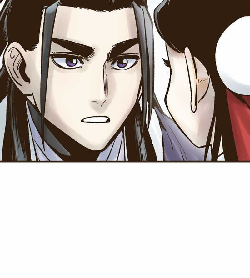 Quái Công Du Lục Chapter 24 trang 113