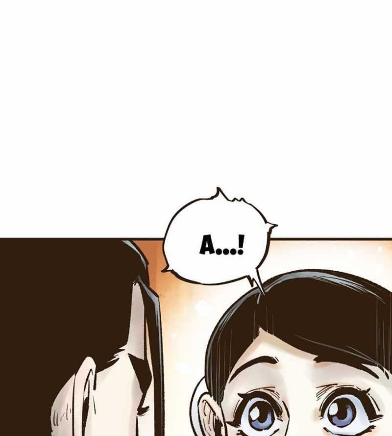 Quái Công Du Lục Chapter 24 trang 114