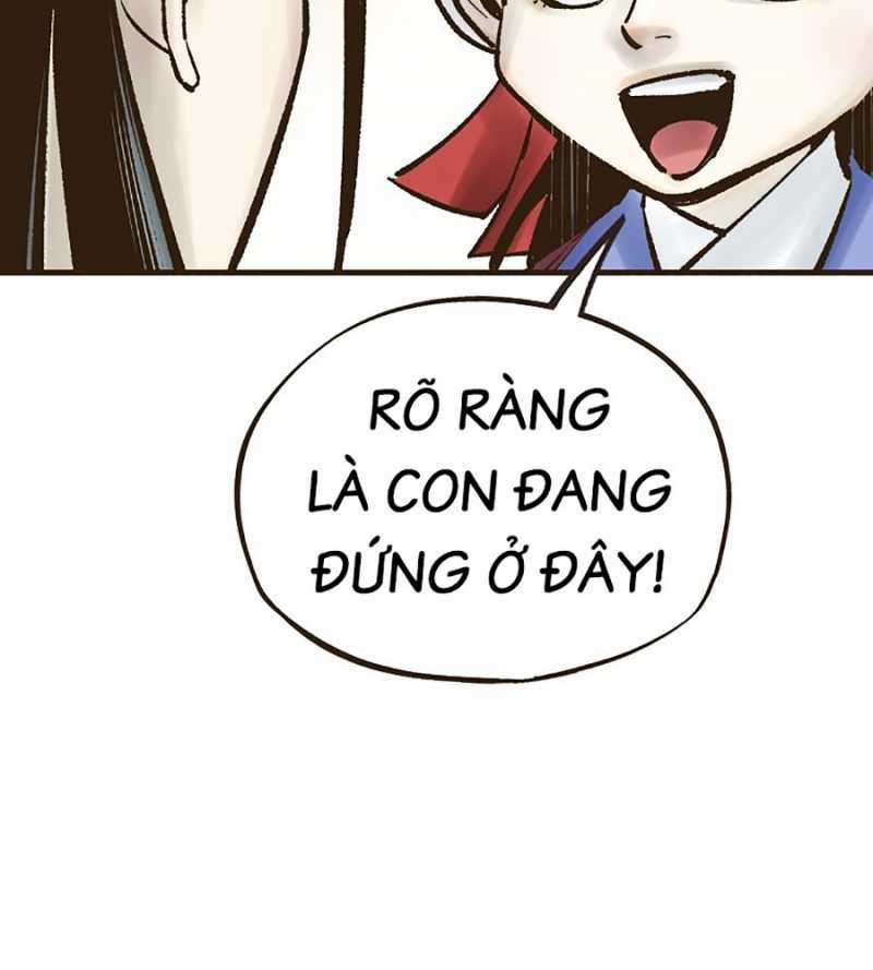 Quái Công Du Lục Chapter 24 trang 115