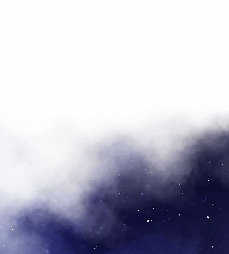 Quái Công Du Lục Chapter 24 trang 116