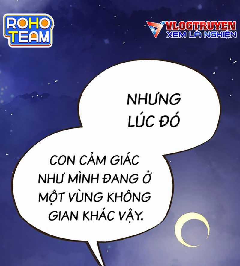 Quái Công Du Lục Chapter 24 trang 117