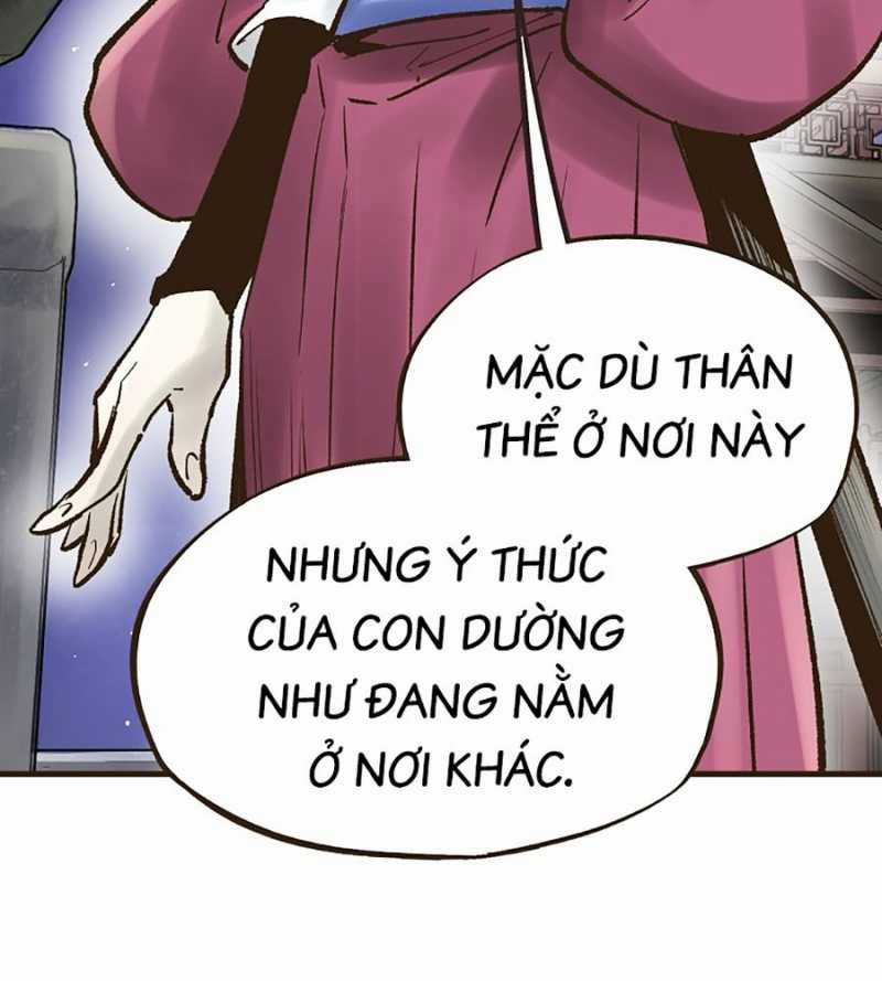 Quái Công Du Lục Chapter 24 trang 119