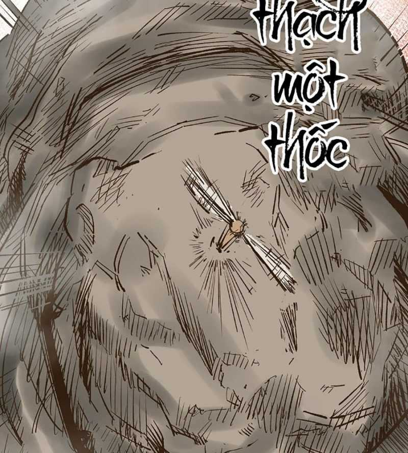 Quái Công Du Lục Chapter 24 trang 12