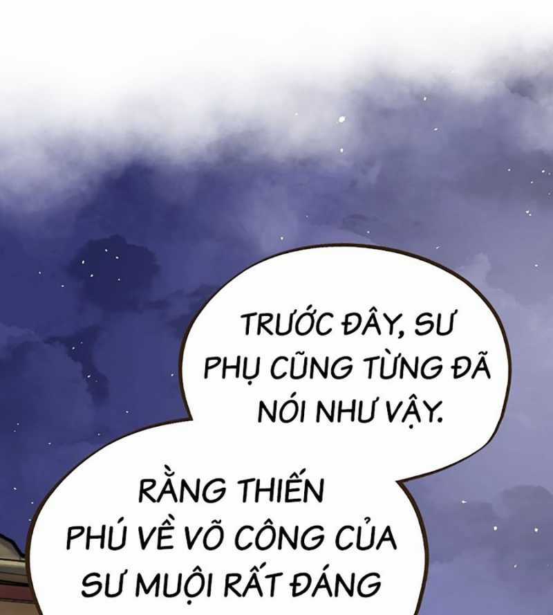 Quái Công Du Lục Chapter 24 trang 124