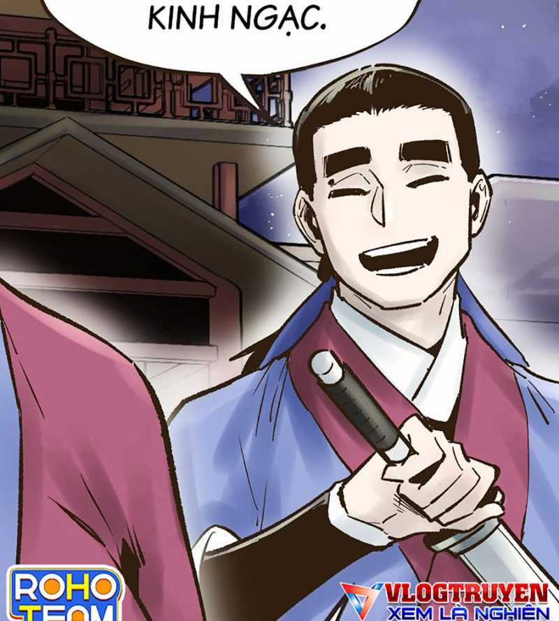 Quái Công Du Lục Chapter 24 trang 125