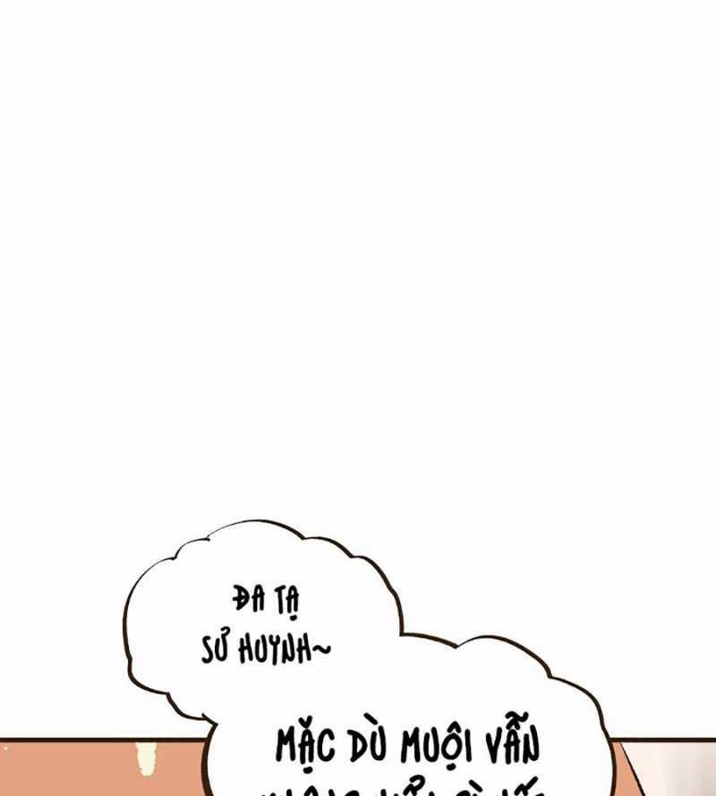 Quái Công Du Lục Chapter 24 trang 127