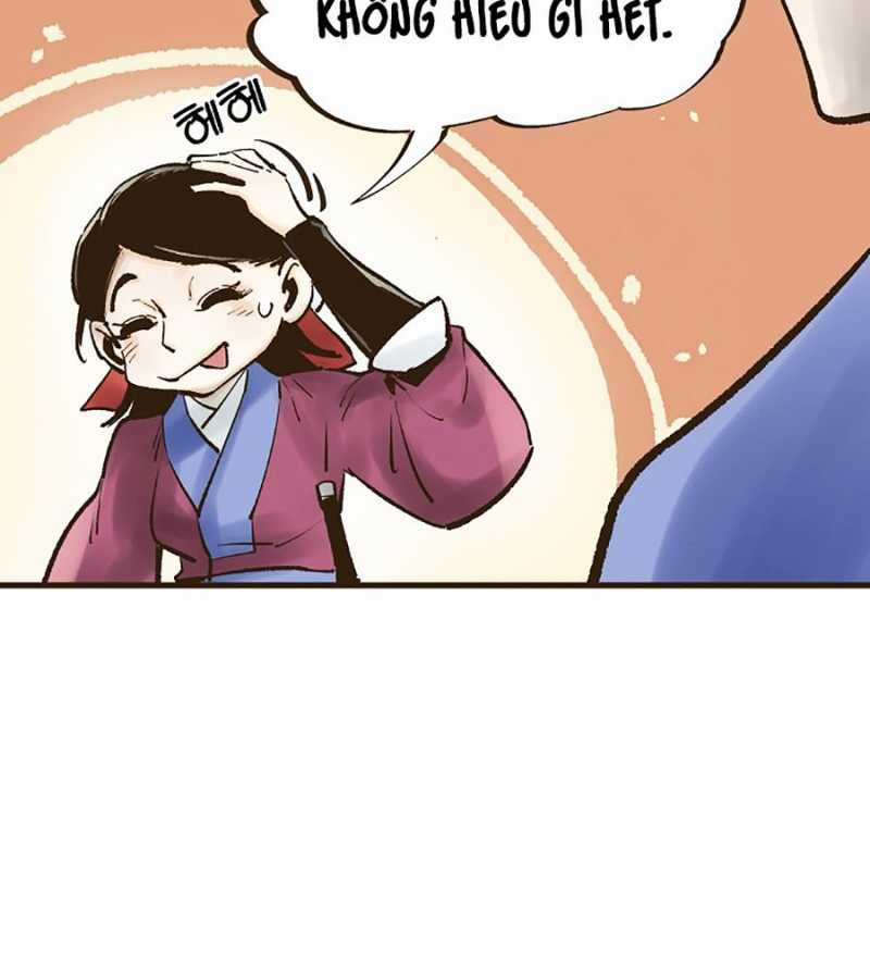 Quái Công Du Lục Chapter 24 trang 128