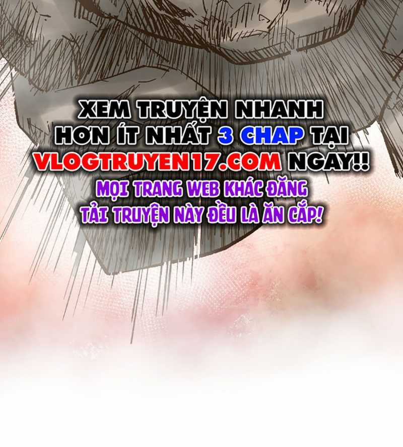 Quái Công Du Lục Chapter 24 trang 13