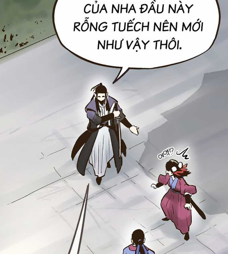 Quái Công Du Lục Chapter 24 trang 131