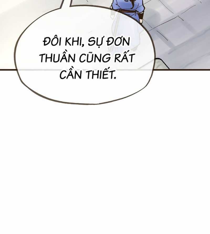 Quái Công Du Lục Chapter 24 trang 132