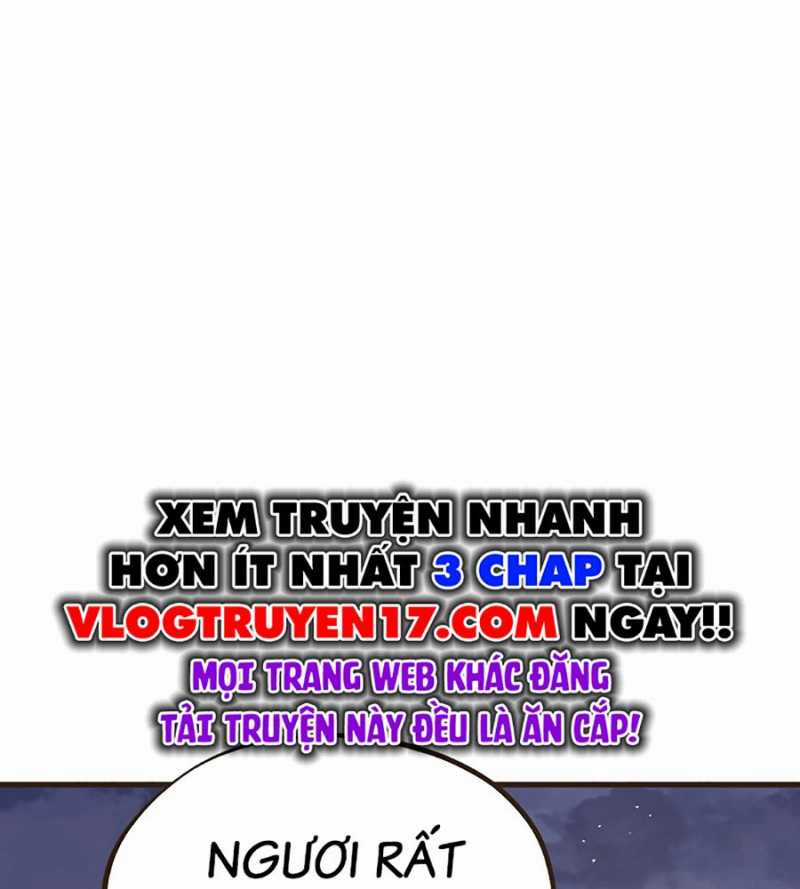 Quái Công Du Lục Chapter 24 trang 133