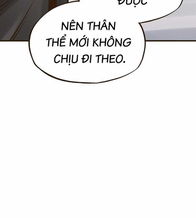 Quái Công Du Lục Chapter 24 trang 136