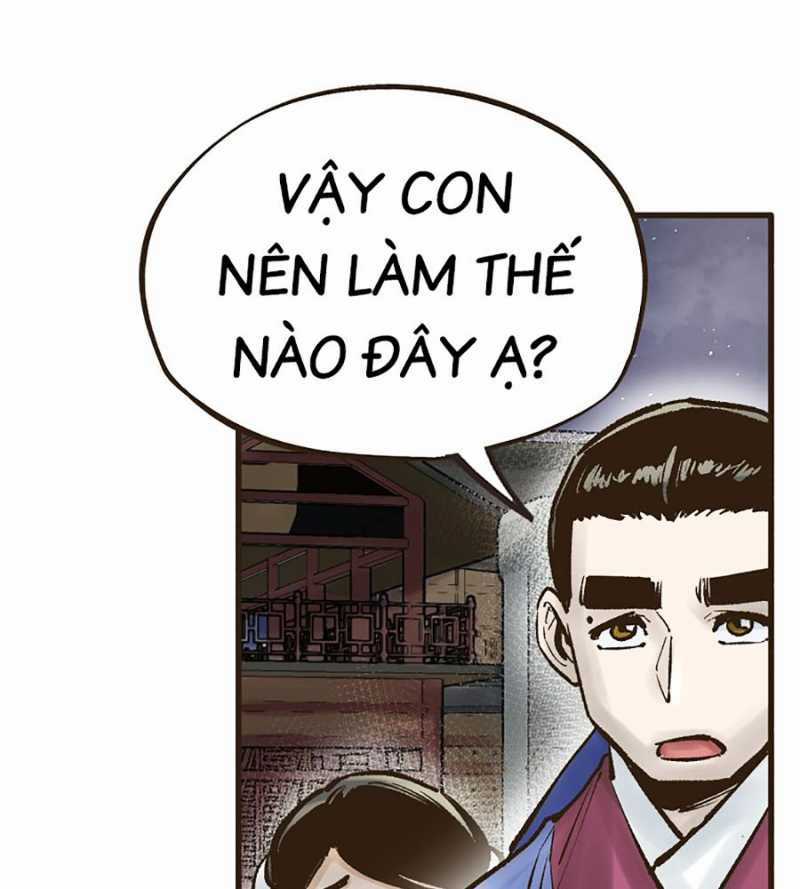 Quái Công Du Lục Chapter 24 trang 137