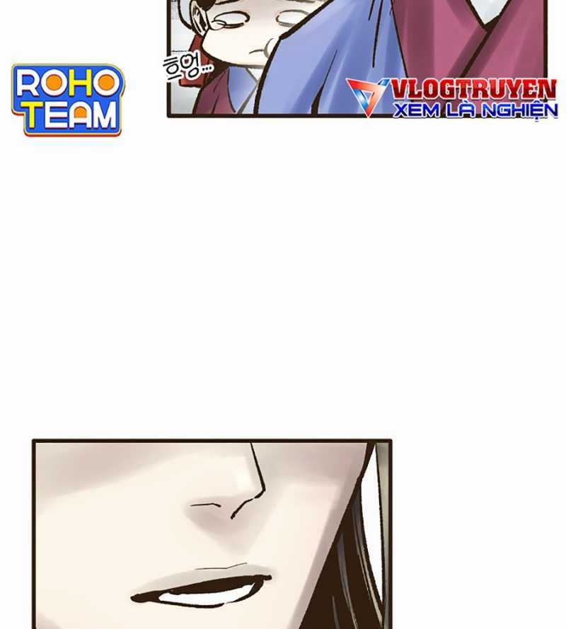 Quái Công Du Lục Chapter 24 trang 138