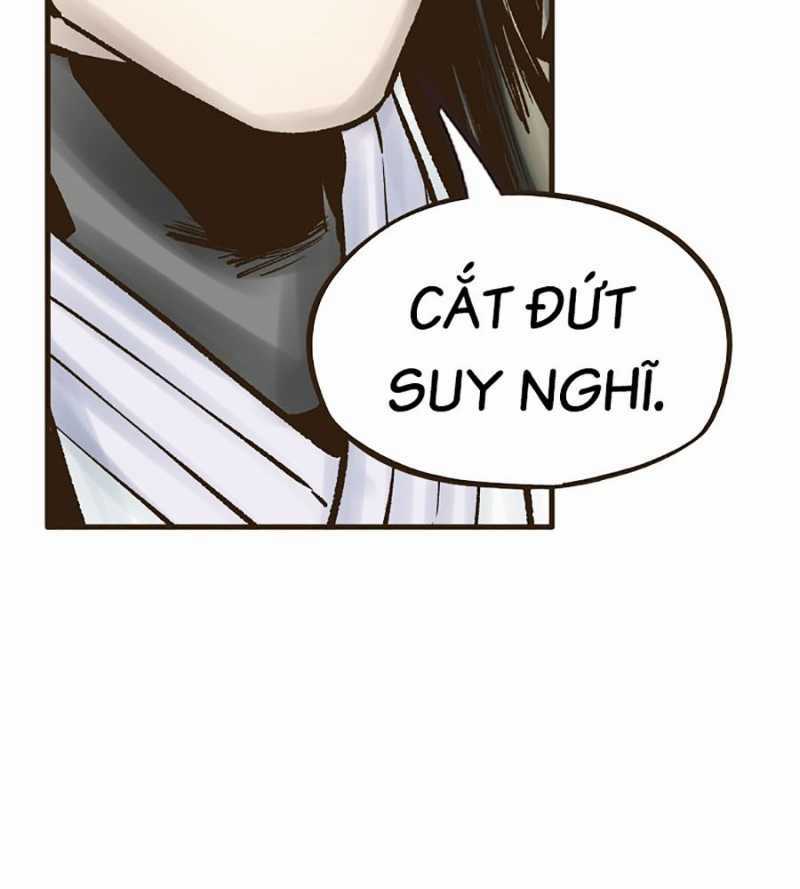 Quái Công Du Lục Chapter 24 trang 139