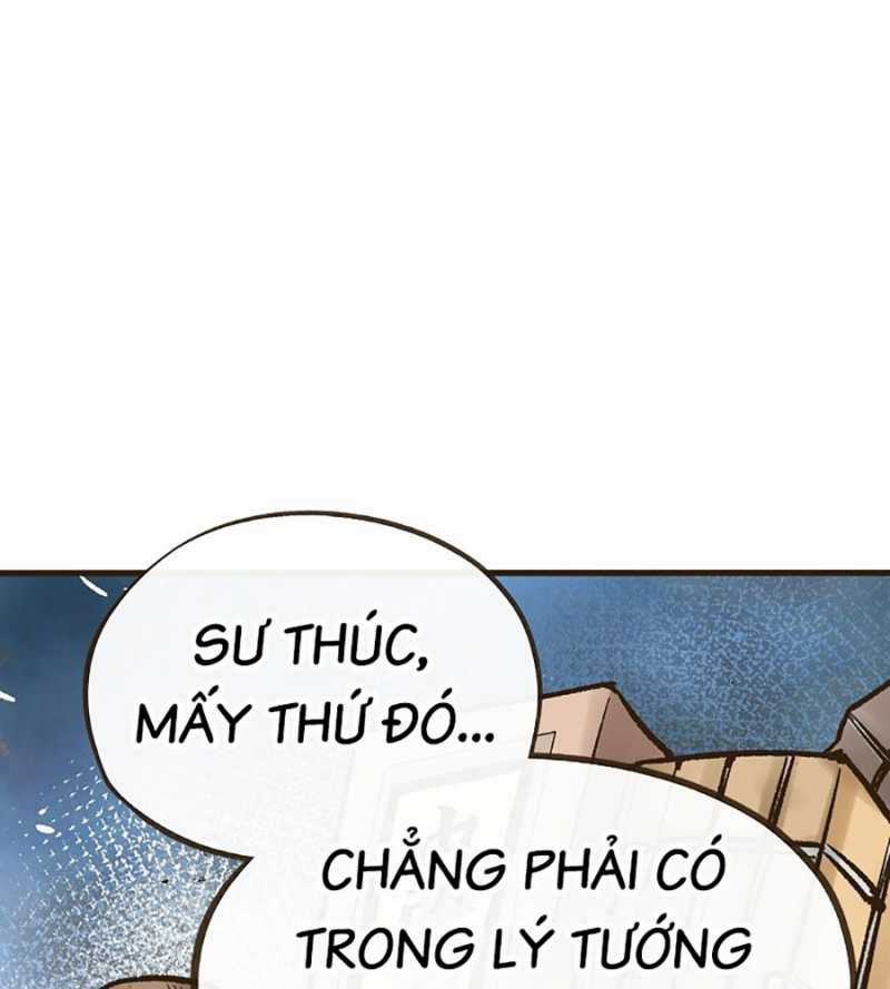 Quái Công Du Lục Chapter 24 trang 14