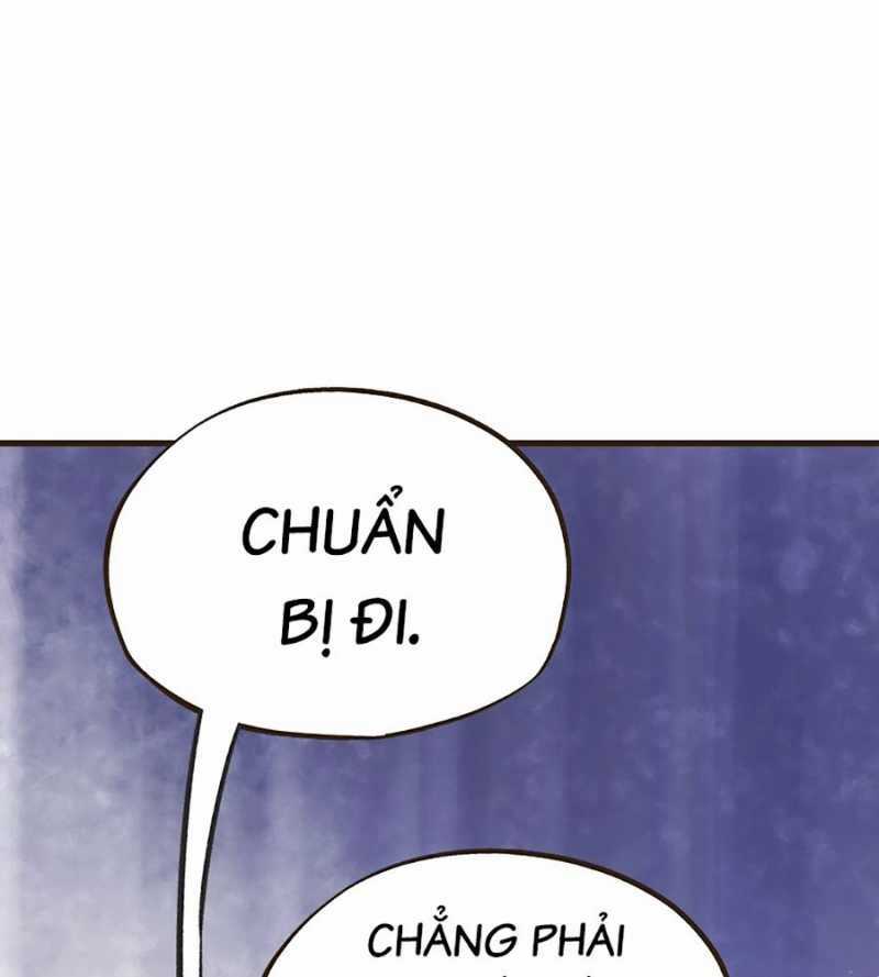 Quái Công Du Lục Chapter 24 trang 140