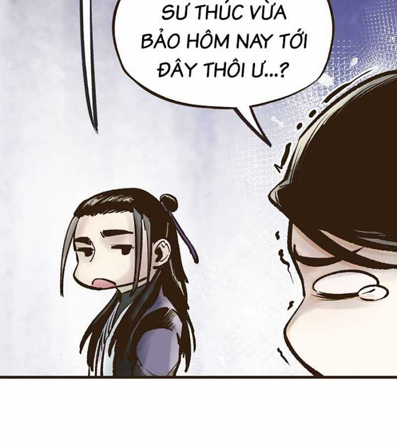 Quái Công Du Lục Chapter 24 trang 141