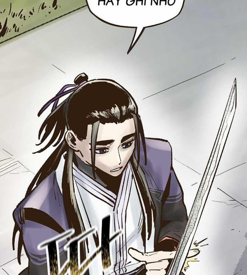 Quái Công Du Lục Chapter 24 trang 144