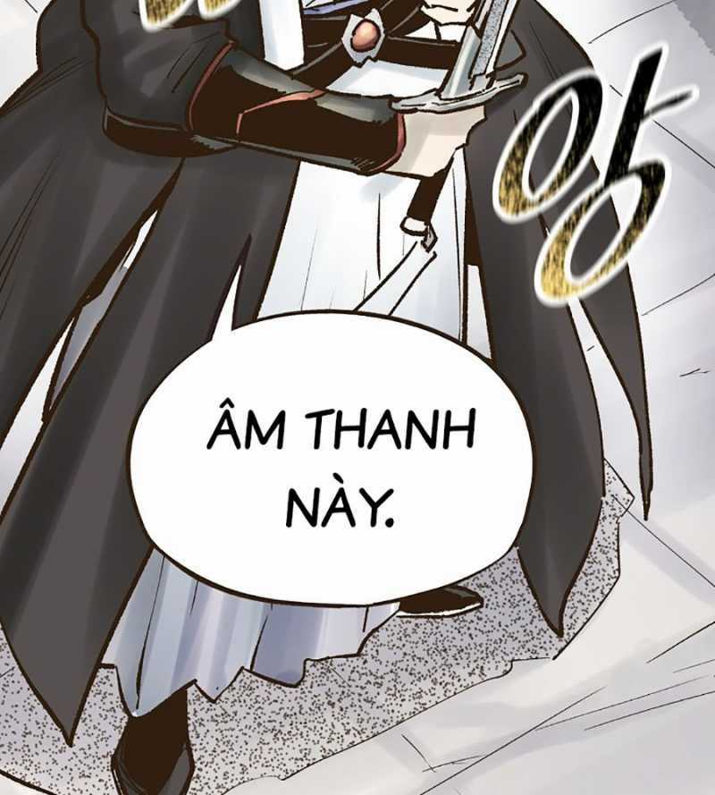 Quái Công Du Lục Chapter 24 trang 145