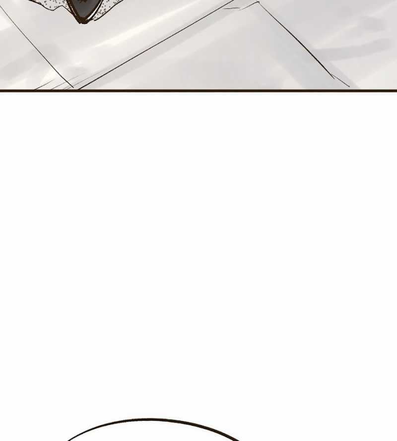 Quái Công Du Lục Chapter 24 trang 146