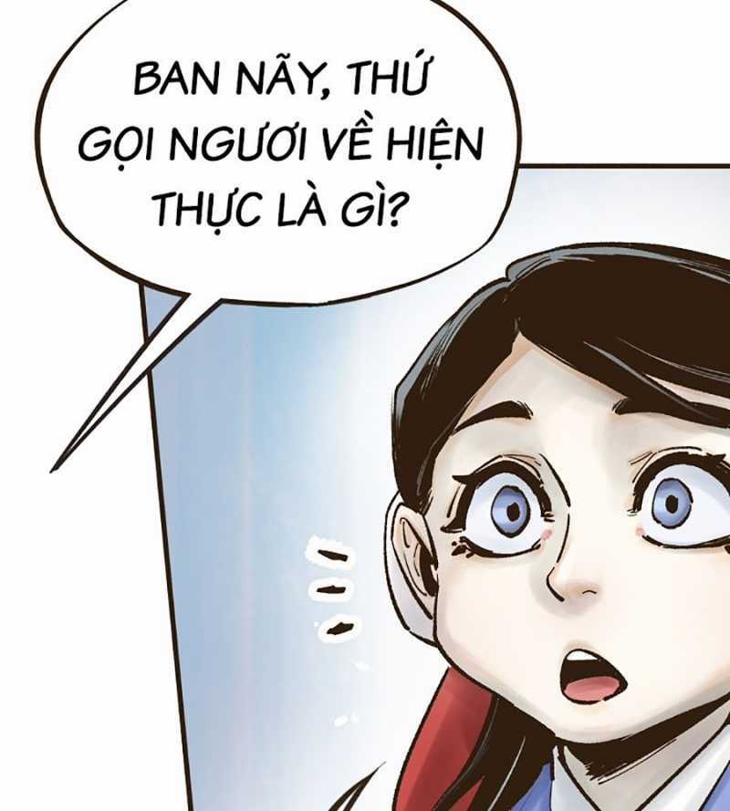 Quái Công Du Lục Chapter 24 trang 147