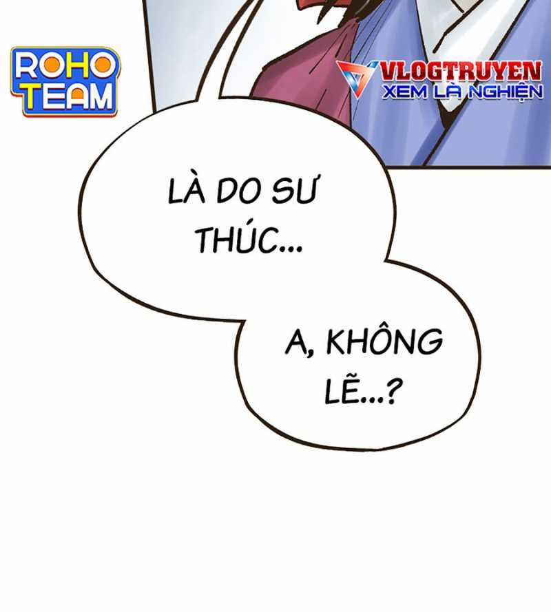Quái Công Du Lục Chapter 24 trang 148