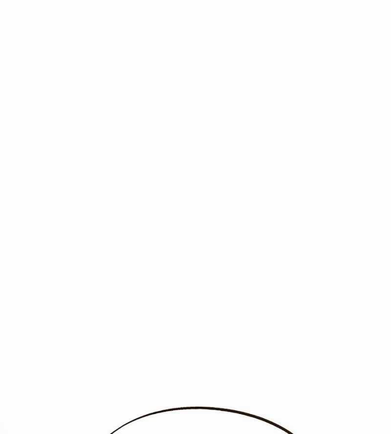 Quái Công Du Lục Chapter 24 trang 149